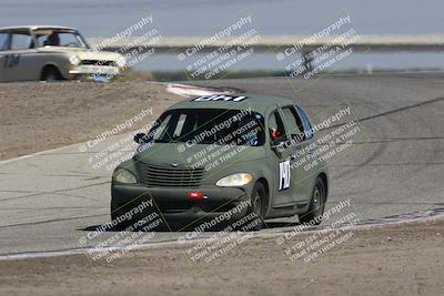 media/Sep-27-2025-24 Hours of Lemons (Sat) [[04fd3ac4ac]]/11am (Grapevine)/